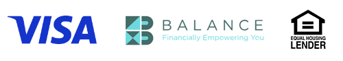 VISA Balance Equal Housing Lender.gif